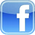fb
